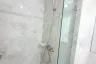 2 Bedroom Condo for sale in Supalai Premier Place Asoke, Khlong Toei Nuea, Bangkok near MRT Phetchaburi