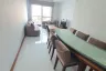 2 Bedroom Condo for sale in Supalai Premier Place Asoke, Khlong Toei Nuea, Bangkok near MRT Phetchaburi