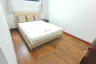 2 Bedroom Condo for sale in Supalai Premier Place Asoke, Khlong Toei Nuea, Bangkok near MRT Phetchaburi