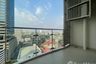 2 Bedroom Condo for rent in Supalai Oriental Sukhumvit 39, Khlong Tan Nuea, Bangkok
