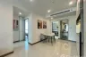 2 Bedroom Condo for rent in Supalai Oriental Sukhumvit 39, Khlong Tan Nuea, Bangkok