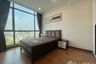 2 Bedroom Condo for rent in Supalai Oriental Sukhumvit 39, Khlong Tan Nuea, Bangkok