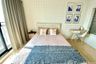 1 Bedroom Condo for rent in The Seed Mingle, Thung Maha Mek, Bangkok near MRT Lumpini