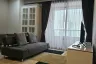 2 Bedroom Condo for sale in M Silom, Suriyawong, Bangkok near BTS Chong Nonsi