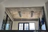 5 Bedroom Townhouse for rent in Khlong Tan Nuea, Bangkok