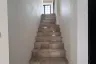 5 Bedroom Townhouse for rent in Khlong Tan Nuea, Bangkok