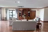 3 Bedroom Apartment for rent in G.P. Grande Tower, Khlong Toei Nuea, Bangkok near MRT Sukhumvit