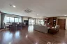 3 Bedroom Apartment for rent in G.P. Grande Tower, Khlong Toei Nuea, Bangkok near MRT Sukhumvit
