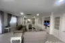3 Bedroom Apartment for rent in G.P. Grande Tower, Khlong Toei Nuea, Bangkok near MRT Sukhumvit