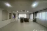 3 Bedroom Apartment for rent in G.P. Grande Tower, Khlong Toei Nuea, Bangkok near MRT Sukhumvit