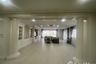 3 Bedroom Apartment for rent in G.P. Grande Tower, Khlong Toei Nuea, Bangkok near MRT Sukhumvit