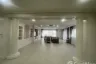 3 Bedroom Apartment for rent in G.P. Grande Tower, Khlong Toei Nuea, Bangkok near MRT Sukhumvit