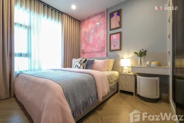 1 Bedroom Condo for sale in Karon, Phuket