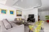 4 Bedroom Villa for sale in LAGUNA VILLAGE TOWNHOMES, Choeng Thale, Phuket