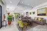 4 Bedroom Villa for sale in LAGUNA VILLAGE TOWNHOMES, Choeng Thale, Phuket