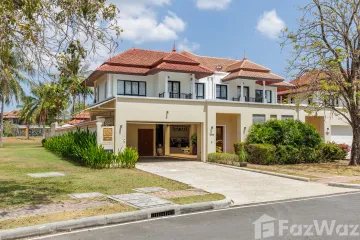 4 Bedroom Villa for sale in Choeng Thale, Phuket