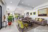 4 Bedroom Villa for sale in LAGUNA VILLAGE TOWNHOMES, Choeng Thale, Phuket