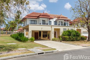 4 Bedroom Villa for sale in LAGUNA VILLAGE TOWNHOMES, Choeng Thale, Phuket