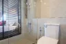 Condo for sale in Metro Jomtien Condotel, Nong Prue, Chonburi