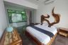 4 Bedroom Villa for Sale or Rent in Bo Phut, Surat Thani