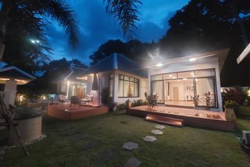 4 Bedroom Villa for Sale or Rent in Bo Phut, Surat Thani