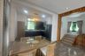 4 Bedroom Villa for Sale or Rent in Bo Phut, Surat Thani