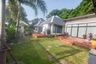 4 Bedroom Villa for Sale or Rent in Bo Phut, Surat Thani
