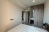 1 Bedroom Condo for rent in Mori Haus, Phra Khanong Nuea, Bangkok