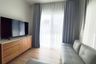 2 Bedroom House for rent in La Vallee Village Town 2, Hin Lek Fai, Prachuap Khiri Khan