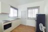 2 Bedroom House for rent in La Vallee Village Town 2, Hin Lek Fai, Prachuap Khiri Khan