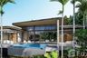 3 Bedroom Villa for sale in Samui Grand Park Home Care, Mae Nam, Surat Thani