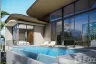 3 Bedroom Villa for sale in Samui Grand Park Home Care, Mae Nam, Surat Thani