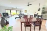 2 Bedroom Condo for sale in Palm Hills Golf Club & Residence, Cha am, Phetchaburi