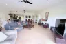 2 Bedroom Condo for sale in Palm Hills Golf Club & Residence, Cha am, Phetchaburi