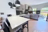 2 Bedroom Condo for sale in Palm Hills Golf Club & Residence, Cha am, Phetchaburi