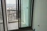 Condo for sale in Regent Home Wuttakat, Talat Phlu, Bangkok near BTS Wutthakat