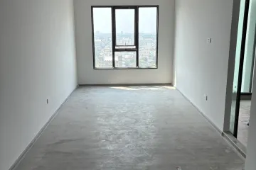 Condo for sale in Talat Phlu, Bangkok near BTS Wutthakat