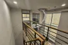 2 Bedroom Condo for rent in Culture Chula, Si Phraya, Bangkok near MRT Sam Yan