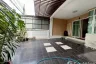 3 Bedroom House for rent in The Metro Rama 9, Prawet, Bangkok