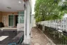 3 Bedroom House for rent in The Metro Rama 9, Prawet, Bangkok