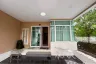 3 Bedroom House for rent in The Metro Rama 9, Prawet, Bangkok
