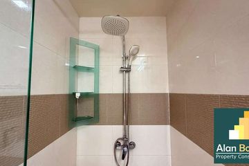 1 Bedroom Condo for rent in Sattahip, Chonburi