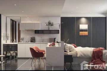 Condo for sale in Rawai, Phuket