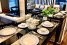 2 Bedroom Condo for rent in WYNE Sukhumvit, Phra Khanong, Bangkok near BTS Phra Khanong