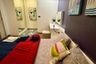 2 Bedroom Condo for rent in WYNE Sukhumvit, Phra Khanong, Bangkok near BTS Phra Khanong
