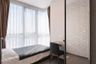 2 Bedroom Condo for rent in OKA HAUS Sukhumvit 36, Khlong Tan, Bangkok near BTS Thong Lo
