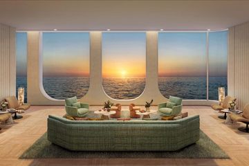 1 Bedroom Condo for sale in PTY Residence Sai 1, Nong Prue, Chonburi