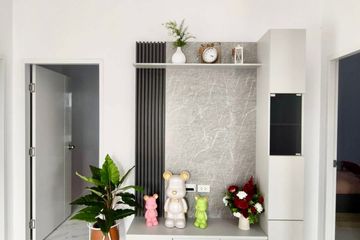 3 Bedroom House for sale in Nong Prue, Chonburi