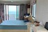 1 Bedroom Condo for sale in VIP Condochain, Na Jomtien, Chonburi