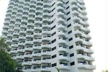 1 Bedroom Condo for sale in VIP Condochain, Na Jomtien, Chonburi